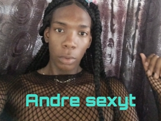 Andre_sexyt