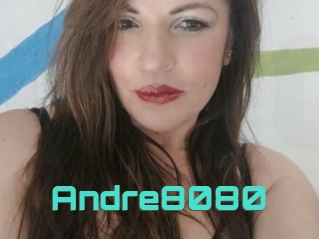 Andre8080