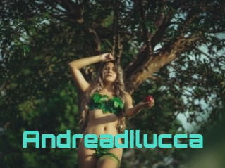 Andreadilucca