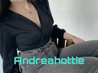 Andreahottie