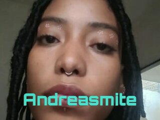 Andreasmite
