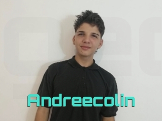 Andreecolin