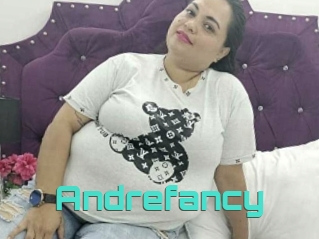 Andrefancy