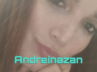 Andreinazan