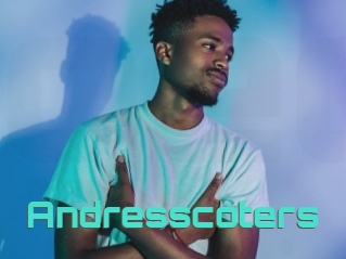 Andresscoters