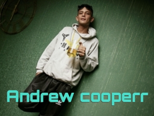 Andrew_cooperr