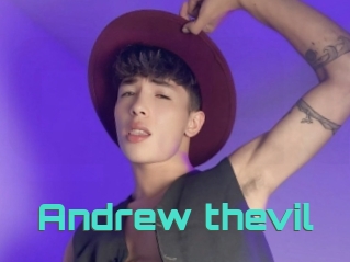 Andrew_thevil