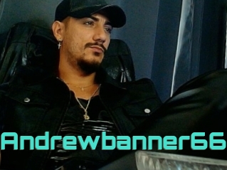 Andrewbanner66