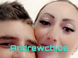 Andrewchloe