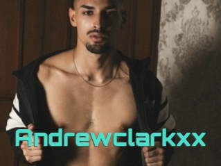 Andrewclarkxx