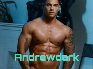 Andrewdark