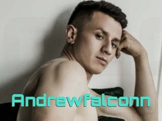 Andrewfalconn