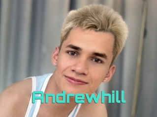 Andrewhill