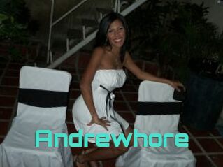 Andrewhore
