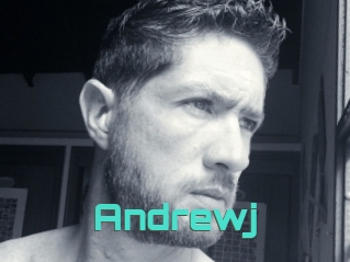 Andrewj