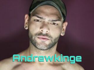 Andrewkinge