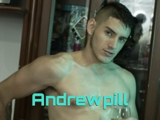 Andrewpill