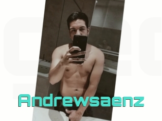 Andrewsaenz