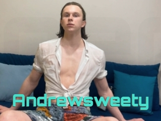 Andrewsweety