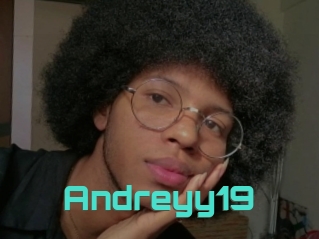 Andreyy19