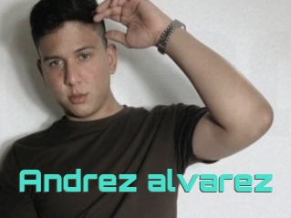 Andrez_alvarez