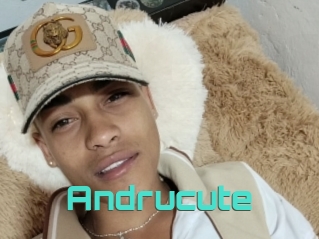 Andrucute