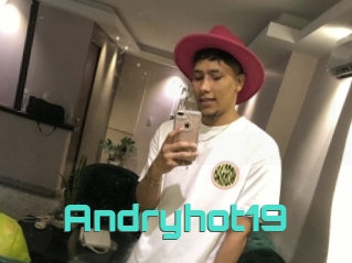 Andryhot19