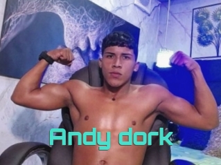 Andy_dork