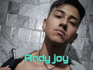 Andy_joy