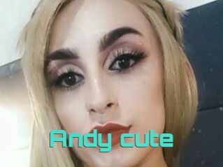 Andy_cute