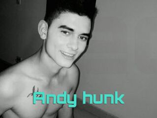 Andy_hunk