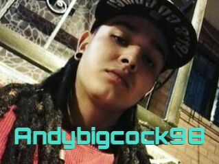 Andybigcock98