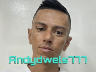 Andydwels777