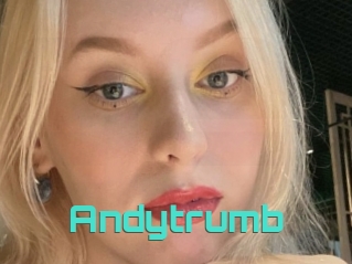 Andytrumb