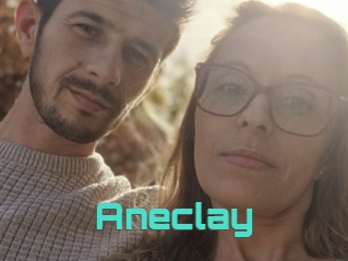 Aneclay