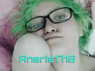 Aneris1718