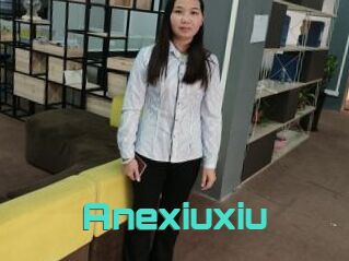 Anexiuxiu