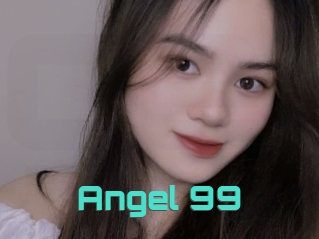 Angel_99