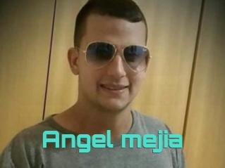 Angel_mejia