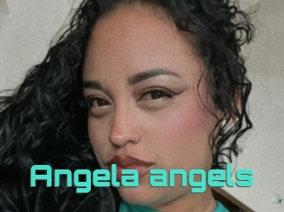 Angela_angels