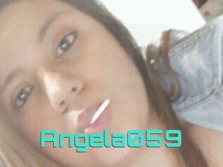 Angela059