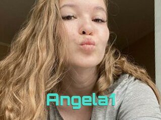 Angela1