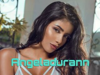 Angeladurann