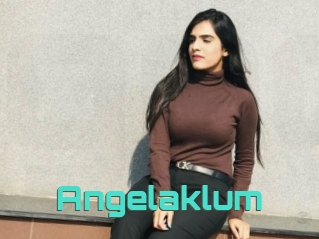 Angelaklum