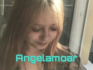 Angelamoar