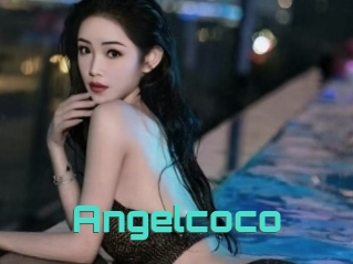 Angelcoco