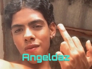 Angeldaz