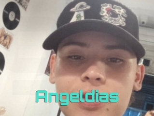 Angeldias