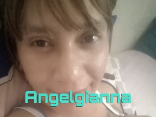 Angelgianna