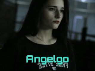 Angelgo